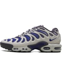 Nike - Air Max Plus Drift "Concord" Fd4290 007" - Lyst