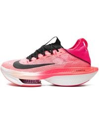 Nike - Air Zoom Alphafly Next% Fk 2 "Ekiden Pack" Fq8110 331" - Lyst