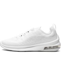 Nike - Air Max Axis Mns Aa2168 100" - Lyst