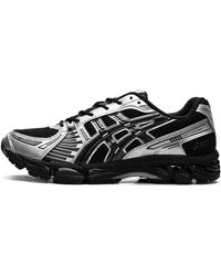 Asics - Gel-Kayano 12.1 Pure" 1203A759 001" - Lyst