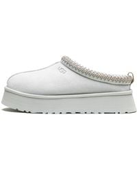 UGG - Tazz Slipper "Goose" 1122553 Goo" - Lyst