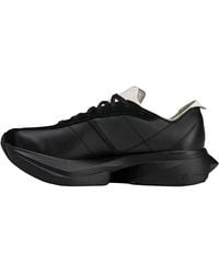 adidas - Y-3 Adios Pro 3.0 Lx Off" Ki0867" - Lyst