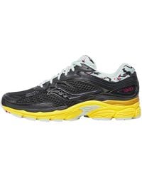 Saucony - Progrid Omni 9 "City Pack Tokyo" S71051 1" - Lyst