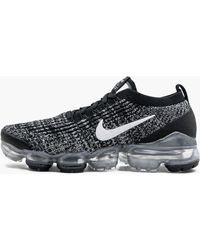 Nike Vapormax Flyknit Sneakers for Women - Up to 30% off | Lyst
