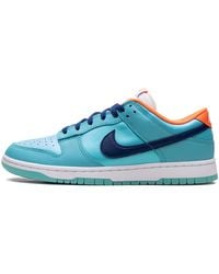Nike - Dunk Low "Baltic" Hq1538 416" - Lyst
