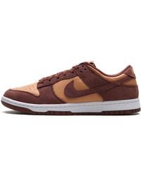 Nike - Dunk Low Retro Se "Amber" Fq8249 200" - Lyst