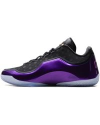 Nike - Lebron 23 "The Chosen One And The One Who Chose" If0694 001" - Lyst