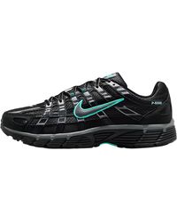 Nike - P-6000 Hyper Cool" Ir1477 010" - Lyst