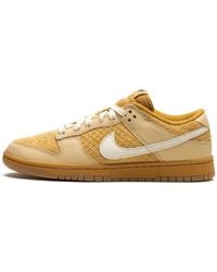 Nike - Dunk Low "Waffle" Fz4041 744" - Lyst