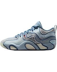 Nike - Tatum 3 "Boro Denim" Hv5911 401" - Lyst