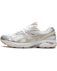Asics - Gt 2160 Putty" 1203A544 100" - Lyst