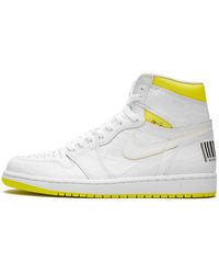 Nike - Air 1 "First Class Flight" 555088 170" - Lyst