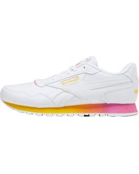 Reebok - Cl Harman Run S Gx8695" - Lyst