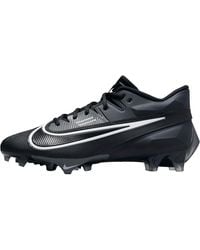 Nike - Vapor Edge Elite 360 2 Dark Smoke" Da5457 010" - Lyst
