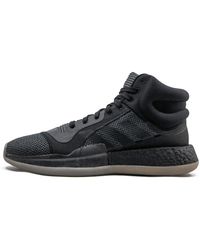 adidas - Marquee Boost Gum" Bb9300" - Lyst