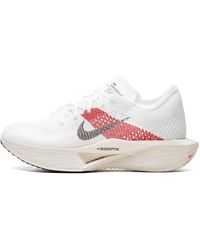 Nike - Zoomx Vaporfly Next% 3 Ek "Chile" Fd6556 100" - Lyst