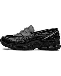 New Balance - 1906L Croc" U1906Lcr" - Lyst