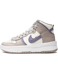 Nike - Dunk High Rebel Mns "Iron" Dh3718 101" - Lyst