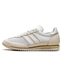 adidas - Sl 72 Og "Cloud Off Gum" Jh9887" - Lyst