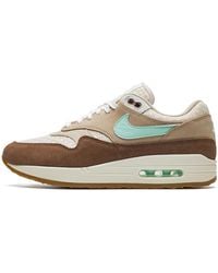 Nike - Air Max 1 "Crepe" Fd5088 200" - Lyst