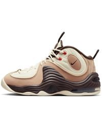 Nike - Air Penny 2 "Baroque" Fb8885 100" - Lyst