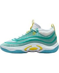 Nike - Cosmic Unity 3 "Jade Ice" Dv2757 300" - Lyst