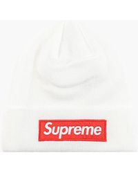 supreme caps online
