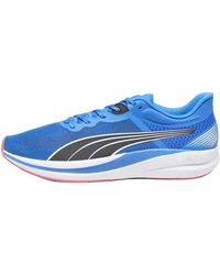 PUMA - Redeem Profoam "Ultra" 377995 11" - Lyst