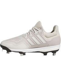 adidas - Ultraboost Dna 1.0 Cleat Bsb Ih5207" - Lyst
