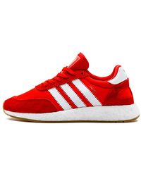 iniki mens
