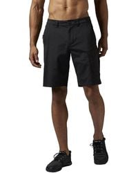 Reebok - Rcf Crossfit Coaches Short Ai1297" - Lyst