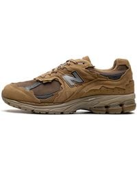 New Balance - 2002R Gore-Tex "Protection Pack - Lyst