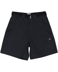 ROA - Klopman Chinos "Charcoal" Rbmw0323Fa232" - Lyst