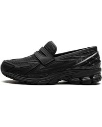 New Balance - 1906L "Blacktop Phantom" U1906Lai" - Lyst