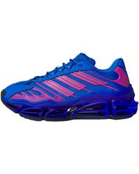 adidas - Megaride Ag Bird Semi Lucid Fuchsia Core" Hq7657" - Lyst