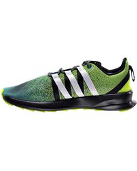 adidas - Sl Loop Court "Solar" F37198" - Lyst