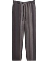 Kith - Barrow Pant "Shift" Khm060547 187" - Lyst