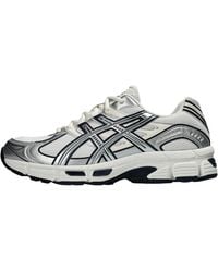 Asics - Gel-Stratus Mc "Cream Pure" 1203B049 103" - Lyst