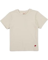 New Balance - Made - Lyst