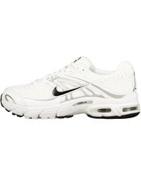 Nike - Air Max Moto 2K Metallic" Io9279 100" - Lyst