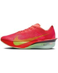 Nike - Vaporfly 4 "Bright Crimson" Hf6414 600" - Lyst