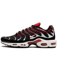 Nike - Air Max Plus University" Dm0032 004" - Lyst