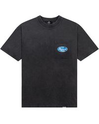 Represent - Classic Part T-Shirt "Aged" Mlm402 444" - Lyst