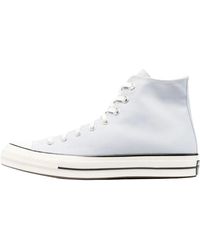 Converse - Chuck 70 High "Ghosted" A03447C" - Lyst