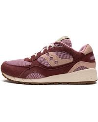 Saucony - Shadow 6000 "Mushroom" S70747 2" - Lyst