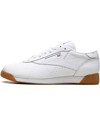 Reebok - F/S Lo Fz2034" - Lyst
