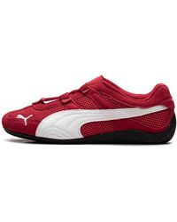 PUMA - Speedcat Go 403589 02" - Lyst