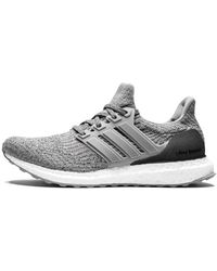 size 5 ultra boost