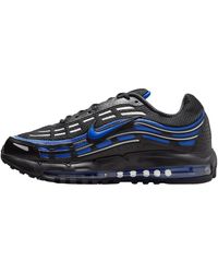Nike - Air Max Tl 2.5 Hyper Royal" Fz4110 005" - Lyst