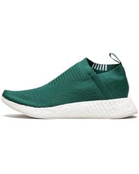 White Nmd R2 Womens Shoes Size 11w White Nmd R2 Womens Shoes Size 11w